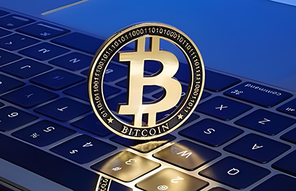 OK币 app网交易界面